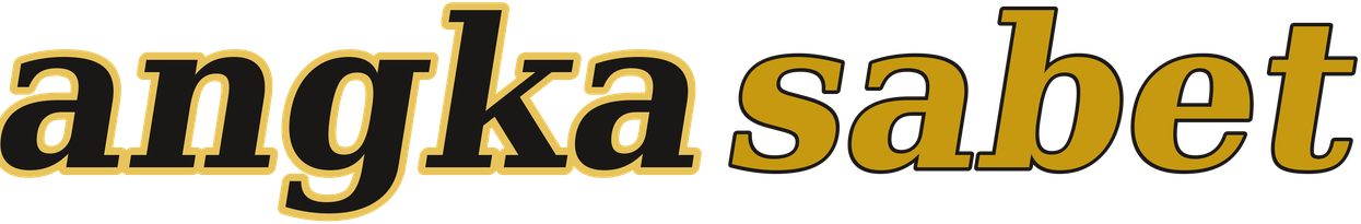 angkasabet logo