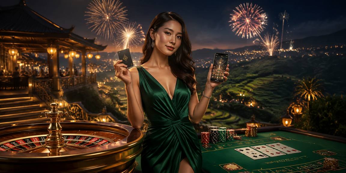angkasabet mobile gaming