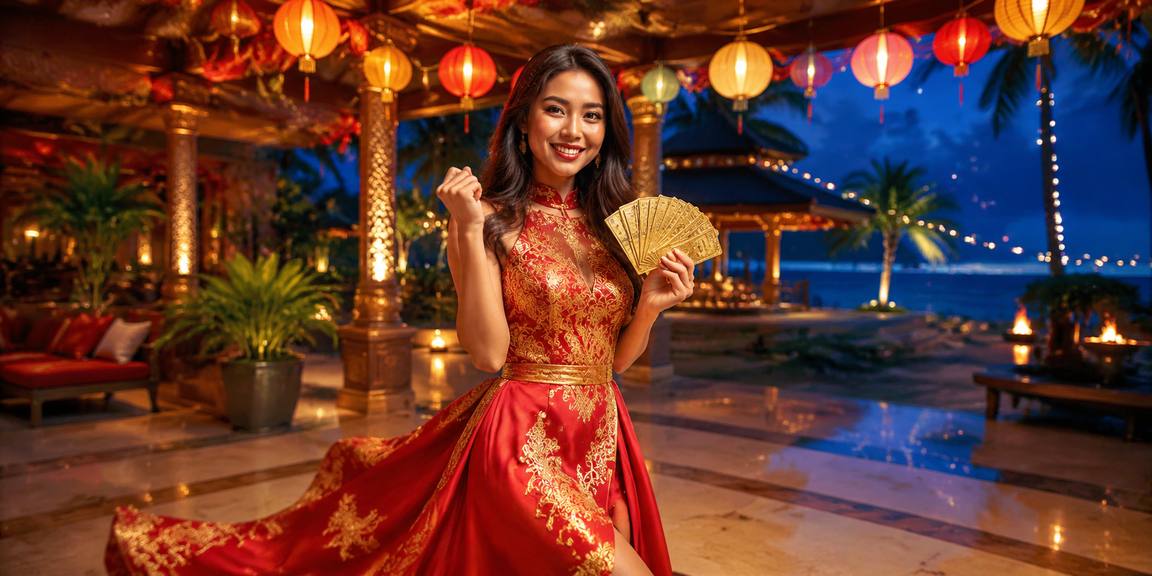 angkasabet Casino Access Built for Indonesian Mobile Connections