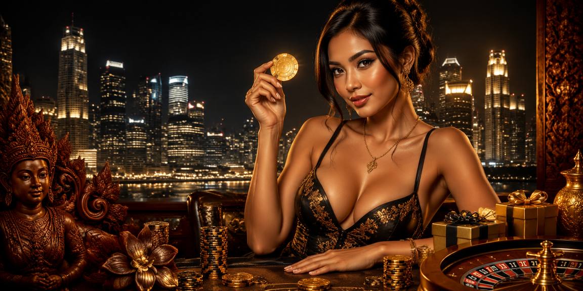 angkasabet Where angkasabet Is Available in Indonesia