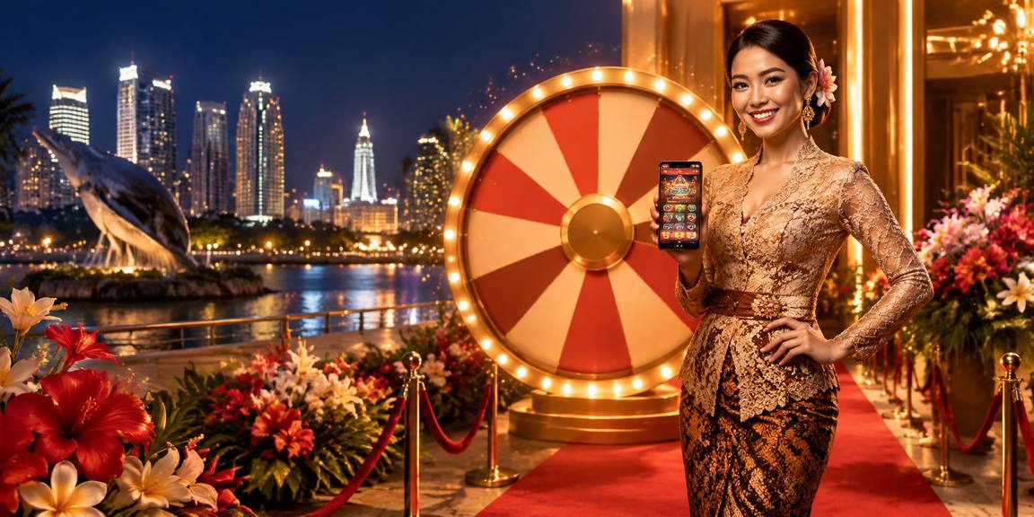 angkasabet What Plinko Actually Is on angkasabet
