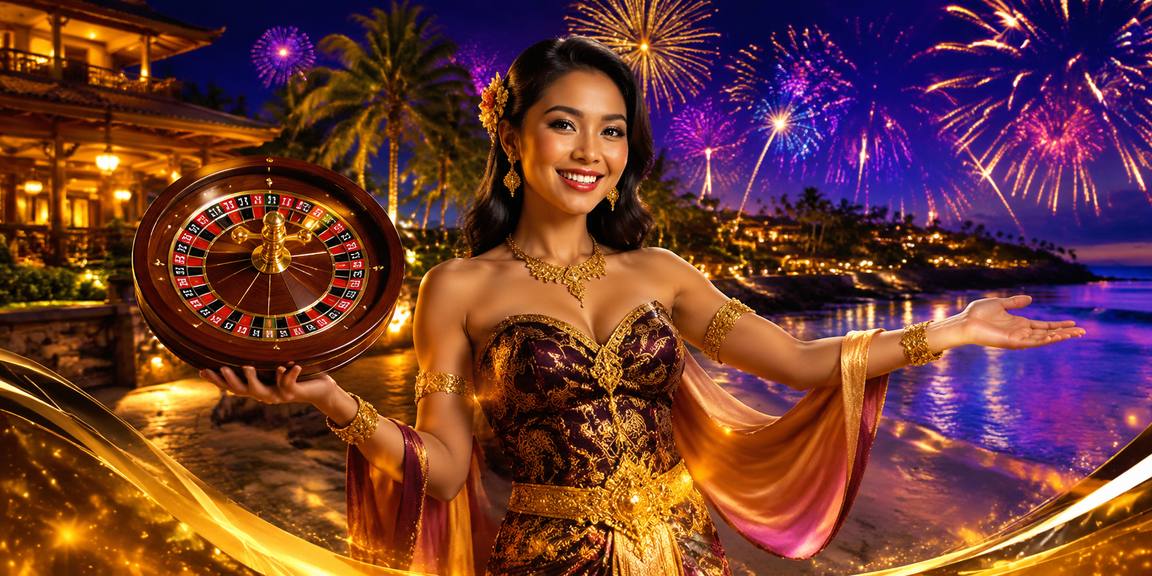 angkasabet Auto Roulette at angkasabet – Spin the Wheel Your Way