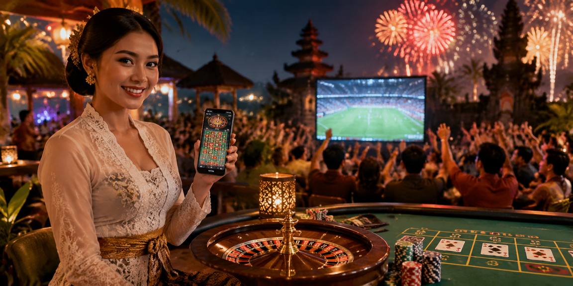 angkasabet gaming platform